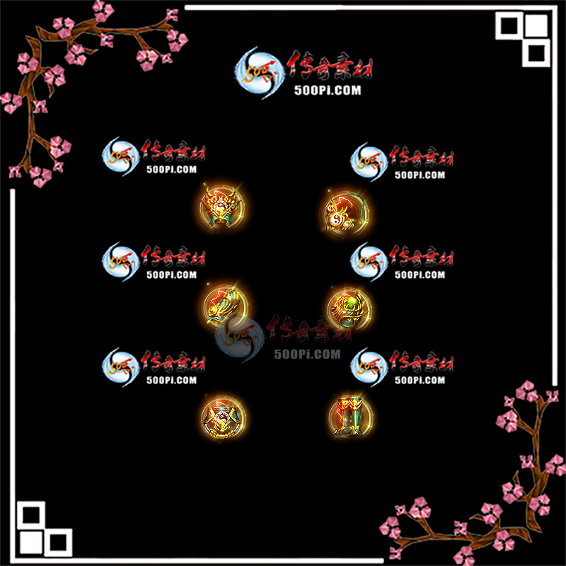 s2008311-ſز3717 :ز ID:24321 