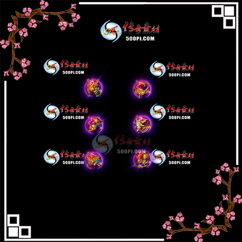 s2008312-ſز1857 :ز ID:24322 