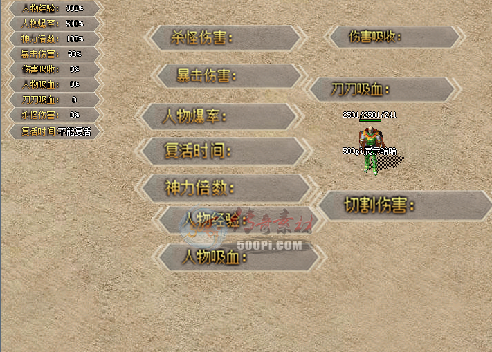 ݱ߿ۺʾزġ--ʵ3071 :396500981 ID:24324 ,߿,ز,,