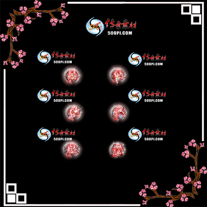 s2008313-ſز6988 :ز ID:24325 
