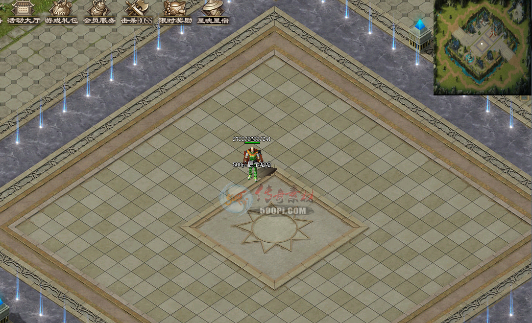 Gom-Geeש-ŷʽǳءʺ--½-6325 :396500981 ID:24329 ,ש,ŷʽ,,ʺ