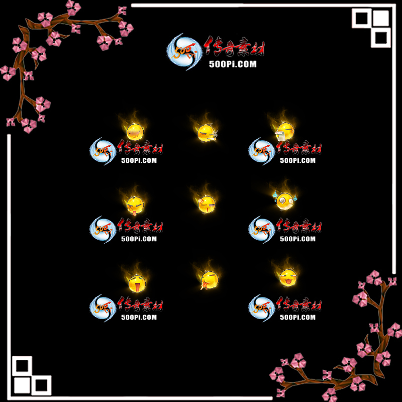 s2008314-ԭز3716 :زĻ ID:24330 