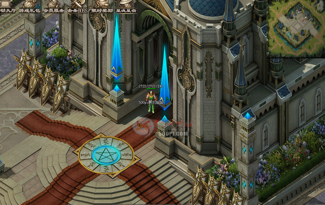 Gom-Geeש-ŷʽǳءʺ--½-4799 :396500981 ID:24329 ,ש,ŷʽ,,ʺ