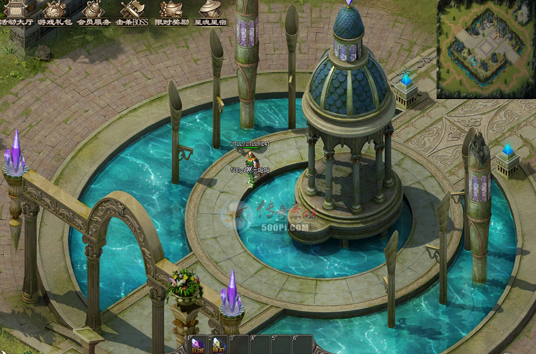 Gom-Geeש-ŷʽǳءʺ--½-8718 :396500981 ID:24329 ,ש,ŷʽ,,ʺ