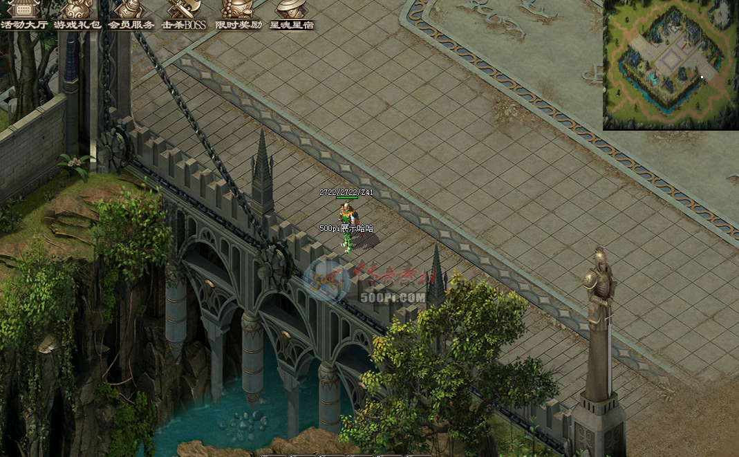 Gom-Geeש-ŷʽǳءʺ--½-2780 :396500981 ID:24329 ,ש,ŷʽ,,ʺ