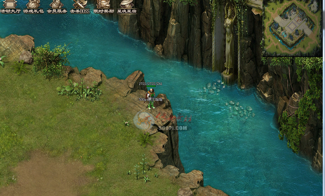 Gom-Geeש-ŷʽǳءʺ--½-502 :396500981 ID:24329 ,ש,ŷʽ,,ʺ
