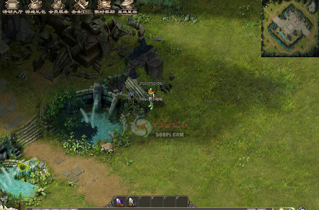 Gom-Geeש-ŷʽǳءʺ--½-8250 :396500981 ID:24329 ,ש,ŷʽ,,ʺ