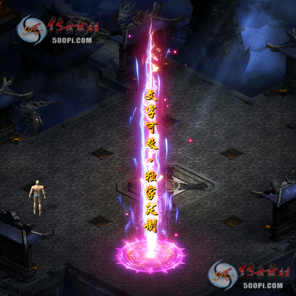 tx2008317-ԭЧز3377 :زĻ ID:24333 