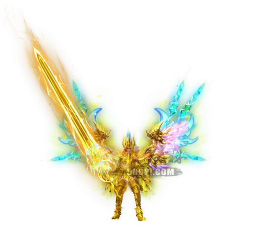 Ƥѷ-ƽ3667 :500pp ID:24336 
