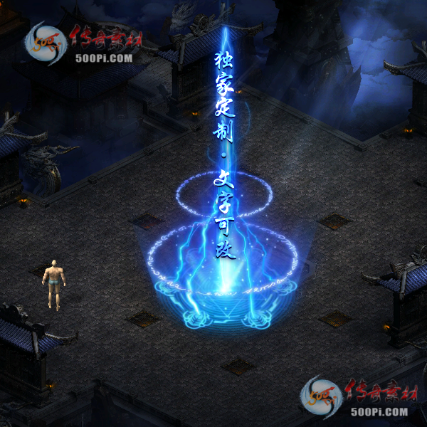 tx2008318-ԭЧز8389 :ز ID:24337 
