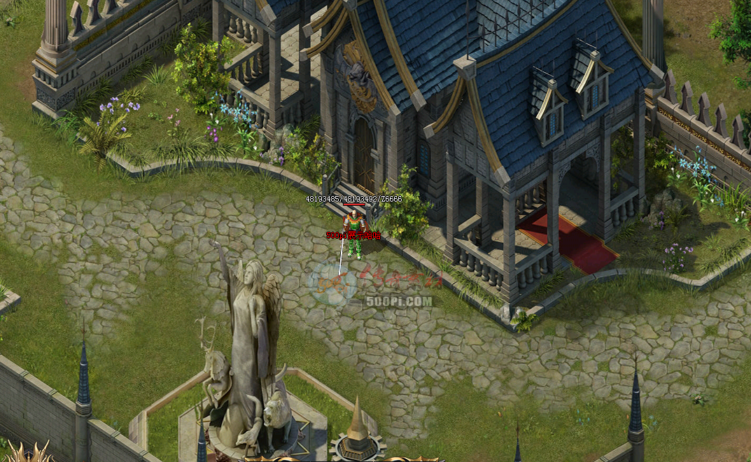 Gom-Geeש-ŷʽǳءʺ--½-6427 :396500981 ID:24329 ,ש,ŷʽ,,ʺ