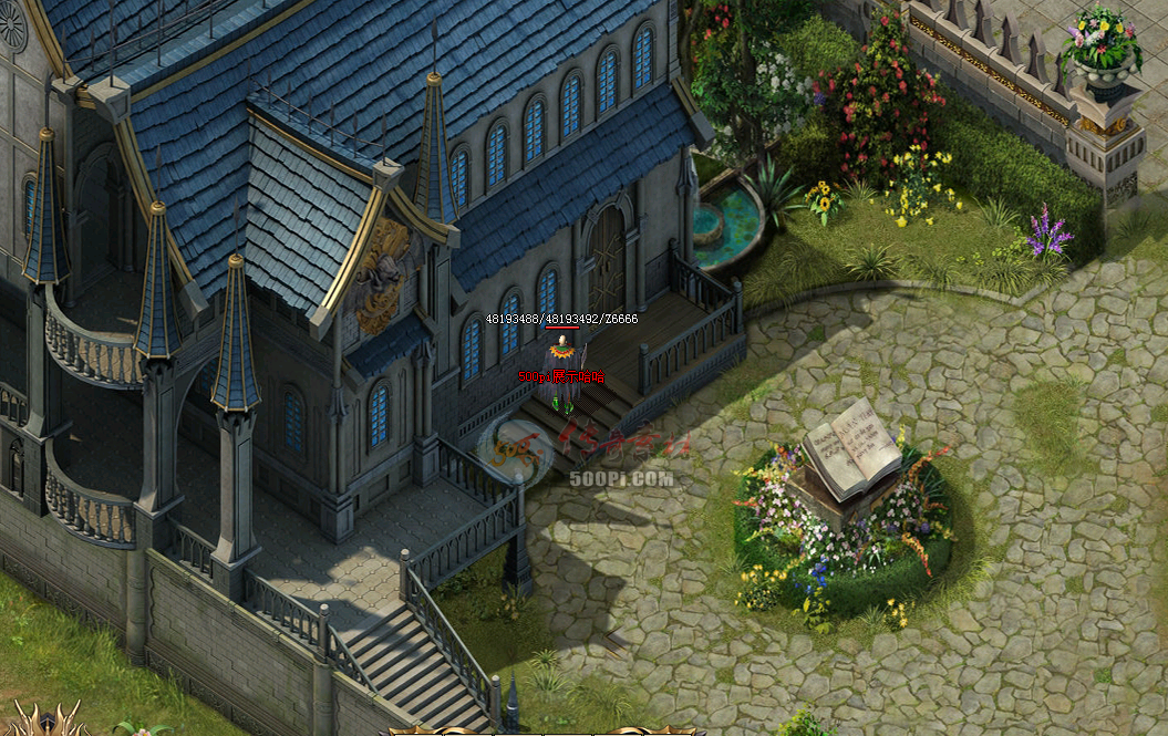 Gom-Geeש-ŷʽǳءʺ--½-7662 :396500981 ID:24329 ,ש,ŷʽ,,ʺ