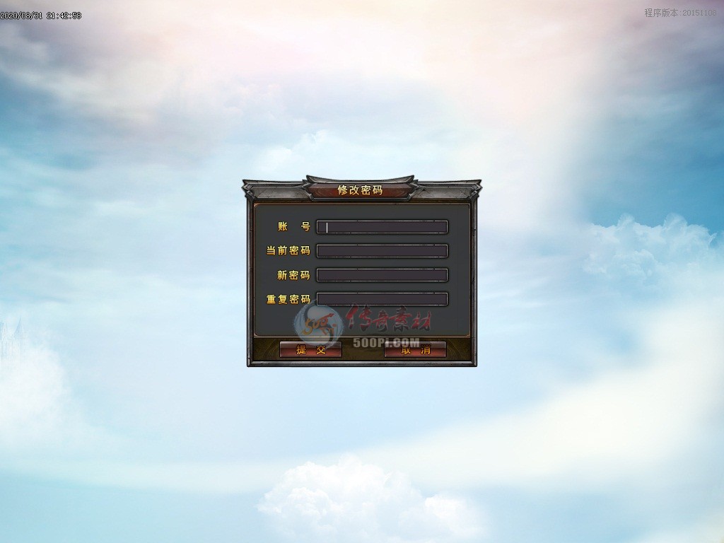 Ƥѷ-Gom൥ְҵUI500pi׷4292 :omytalk ID:24344 
