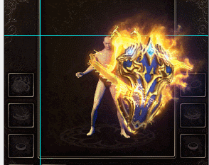 Ƥѷ-1397 :juanjuan9918 ID:24346 