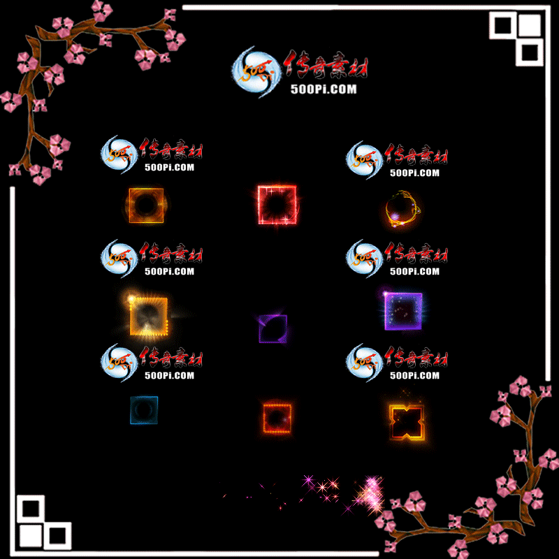 u200901-οЧ6356 :admin ID:24359 ,Ч