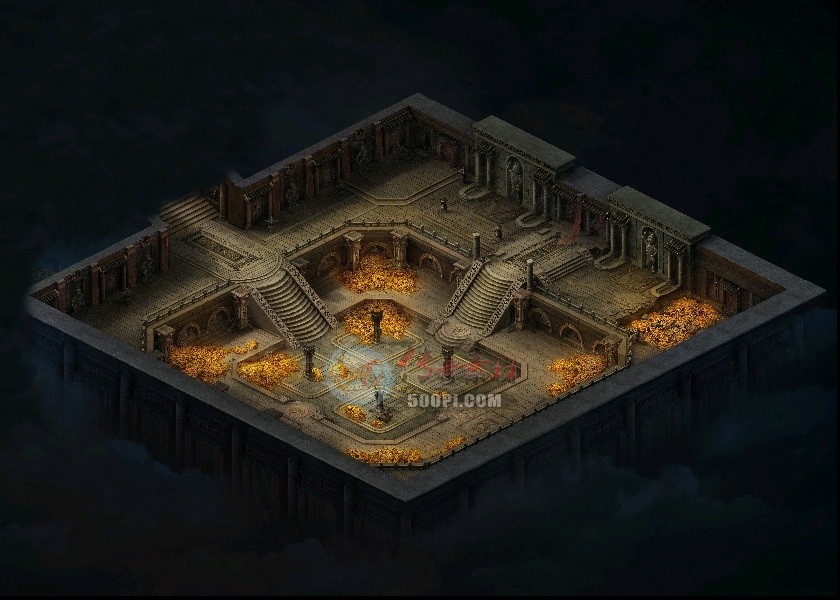 Ƥѷ-Ʒҵͼ ͨõש8084 : ID:24366 