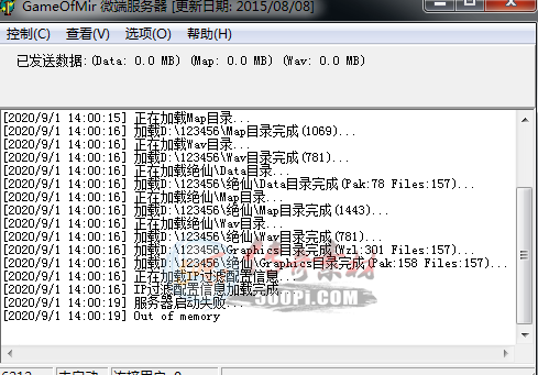 -1569 :583625696 ID:24368 