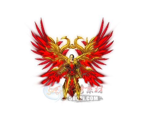 Ƥѷ-ħ1628 :500pp ID:24372 