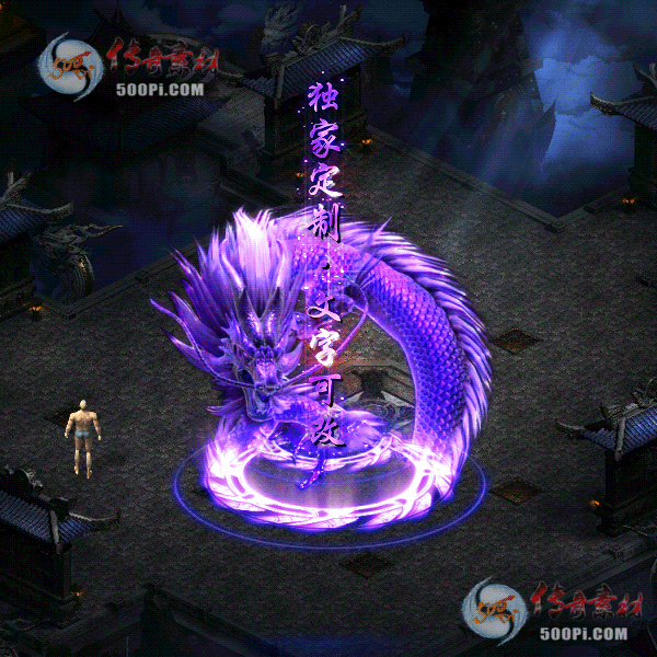 tx2009015-5ɫԭЧز2776 :ز ID:24377 ԭ,,Ч,ز
