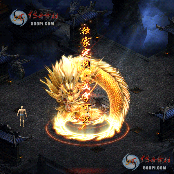 tx2009015-5ɫԭЧز7123 :ز ID:24377 ԭ,,Ч,ز