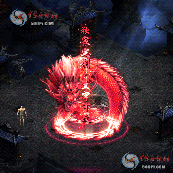 tx2009015-5ɫԭЧز6451 :ز ID:24377 ԭ,,Ч,ز