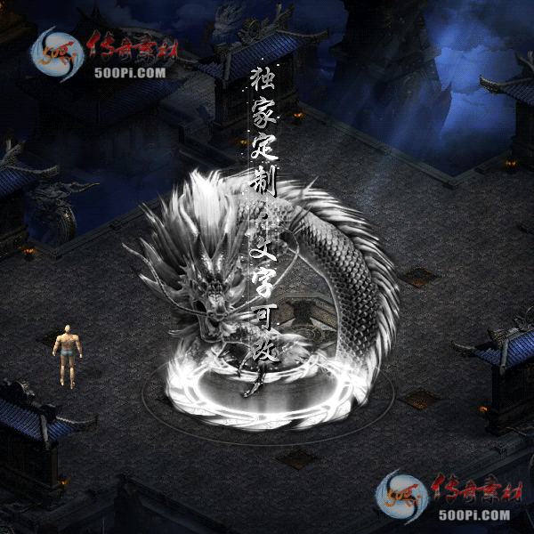 tx2009015-5ɫԭЧز1472 :ز ID:24377 ԭ,,Ч,ز