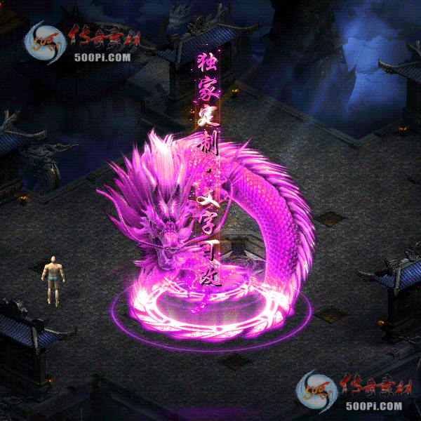 tx2009015-5ɫԭЧز2710 :ز ID:24377 ԭ,,Ч,ز