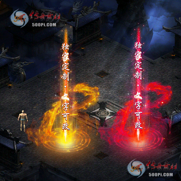 tx2009016-8ɫԭЧز225 :ز ID:24378 