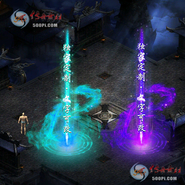 tx2009016-8ɫԭЧز3848 :ز ID:24378 
