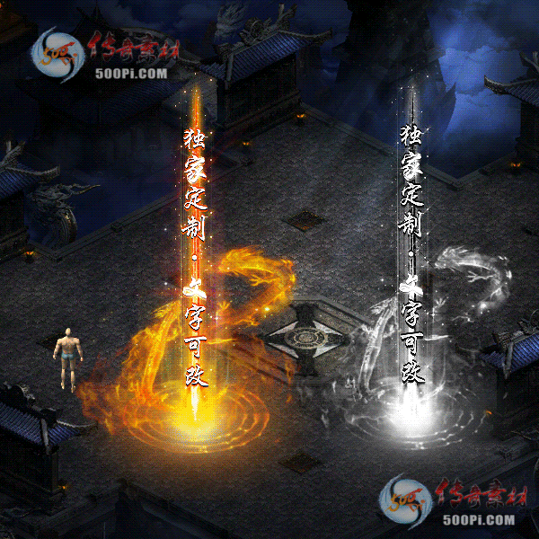 tx2009016-8ɫԭЧز4176 :ز ID:24378 
