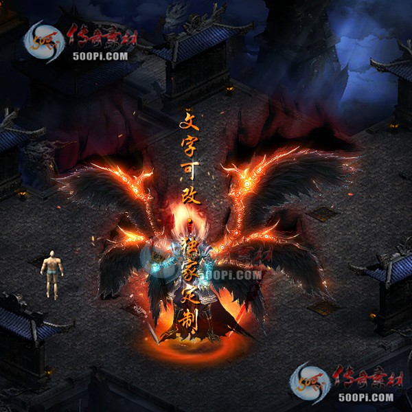 tx2009017-ԭЧز3800 :زĻ ID:24381 
