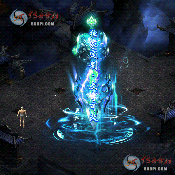 tx2009018-4ɫԭЧز3565 :ز ID:24382 