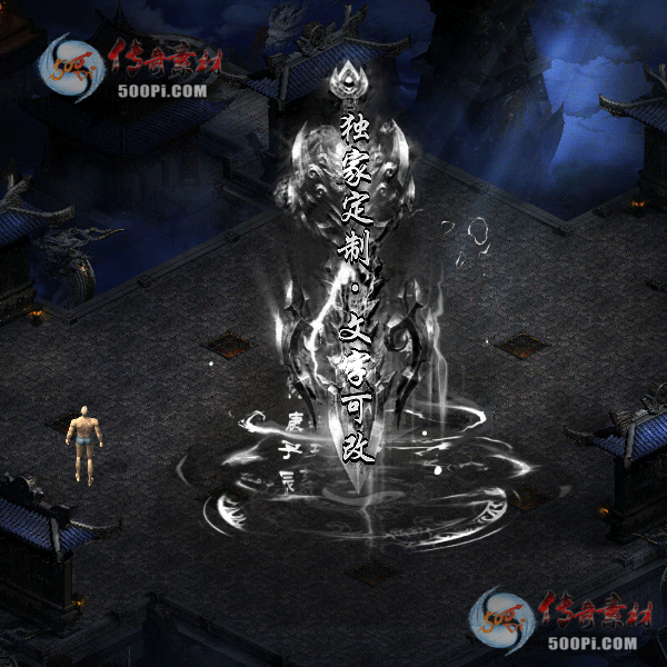 tx2009018-4ɫԭЧز9579 :ز ID:24382 