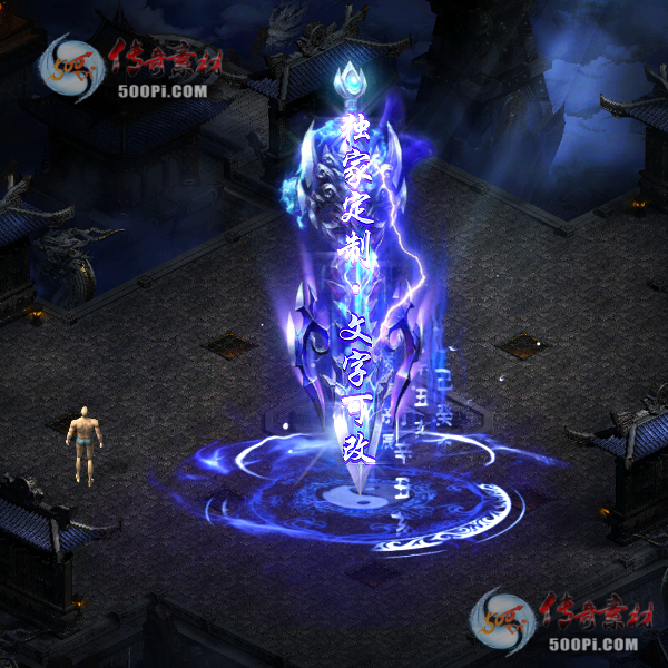 tx2009018-4ɫԭЧز3902 :ز ID:24382 