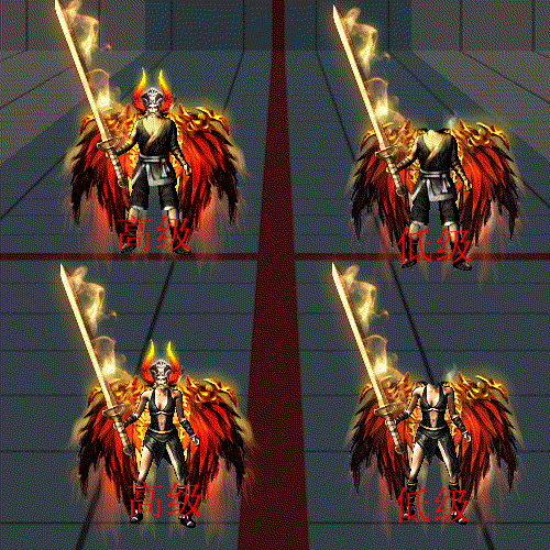 Ƥѷ-ʢV42263 :mir ID:24386 