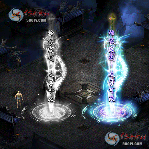 tx2009023-4ɫԭЧز894 :ز ID:24403 