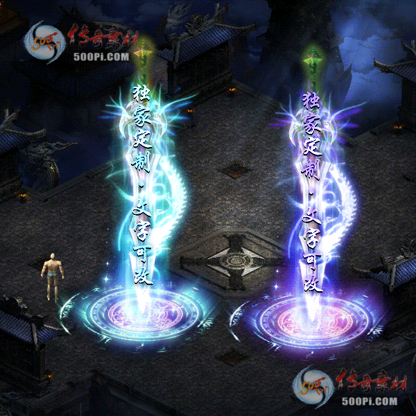 tx2009023-4ɫԭЧز9215 :ز ID:24403 