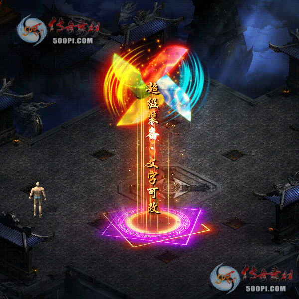 tx2009027-Чز3136 :ز ID:24415 