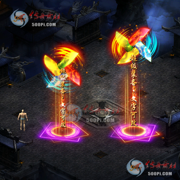 tx2009027-Чز1441 :ز ID:24415 