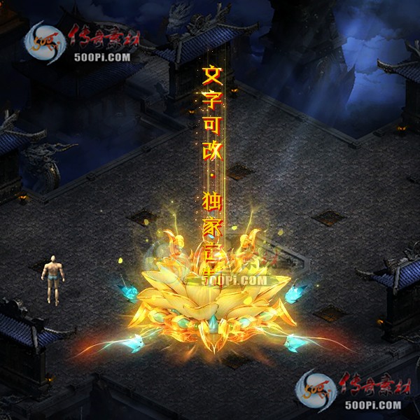 tx2009036-ԭЧز5514 :زĻ ID:24455 