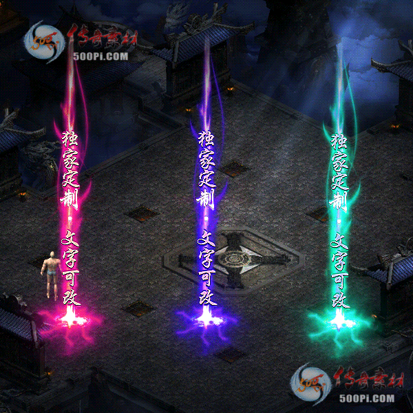 tx2009037-9ɫԭЧز4613 :ز ID:24458 