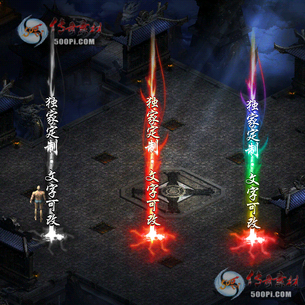 tx2009037-9ɫԭЧز2687 :ز ID:24458 