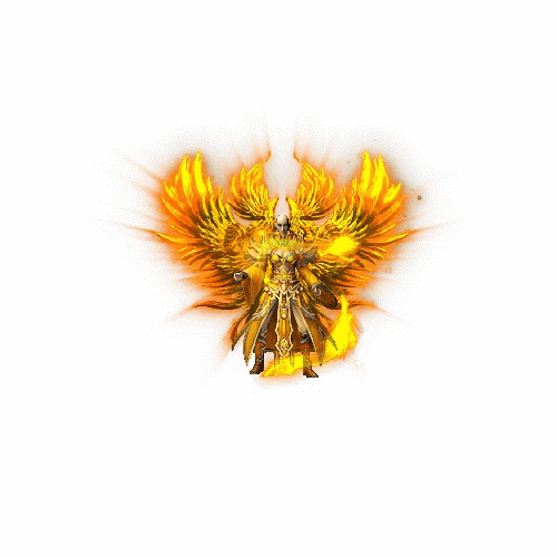 Ƥѷ-쫷ƽ+ƽ3788 :szlsdl ID:24461 