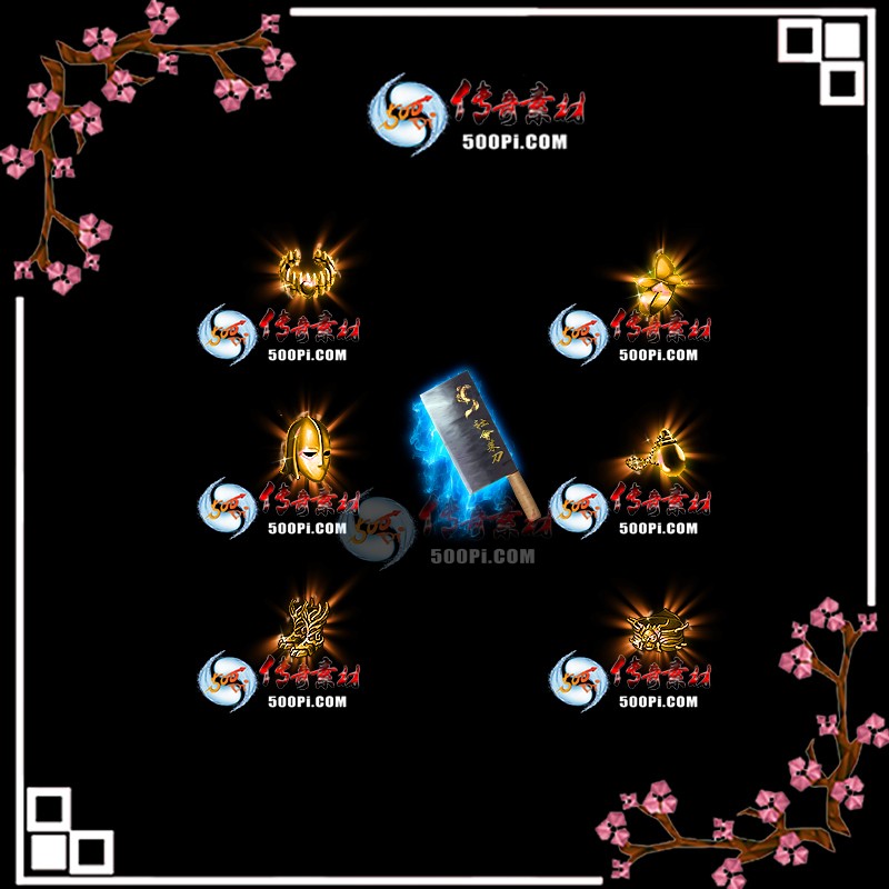 s2009048-ſز3342 :زĻ ID:24474 