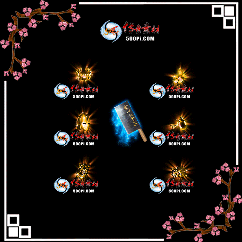 s2009048-ſز4846 :زĻ ID:24474 