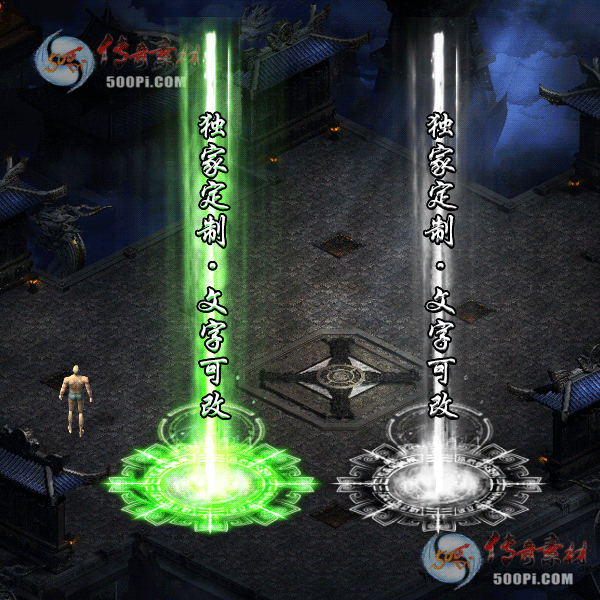 tx2009045-6ɫԭЧز9764 :ز ID:24489 
