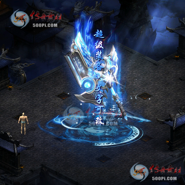 tx2009046-ԭЧز638 :ز ID:24490 