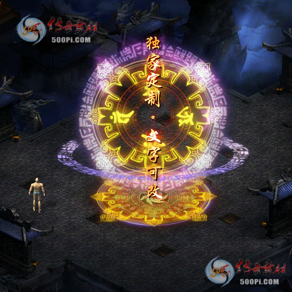 tx20090410-ԭЧز9046 :ز ID:24495 