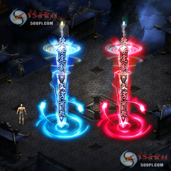 tx2009061-6ɫԭЧز6619 :ز ID:24520 