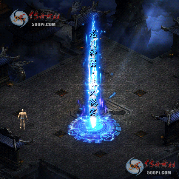 tx2009062-ԭЧز7726 :ز ID:24521 